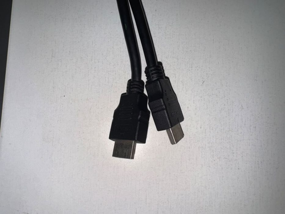 Продам плейстейшен 4 fat на 512 гб