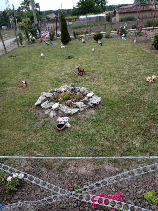 Продава се Къща в с. Смолница, Област Добрич - 95 кв.м за 456 €/кв.м - Снимка #5