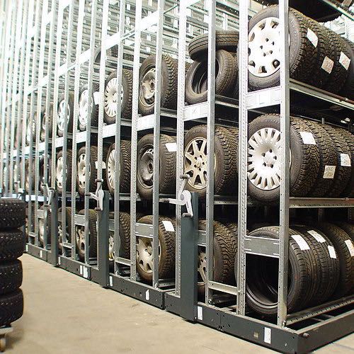 Диски шины колёса покрышки хранение