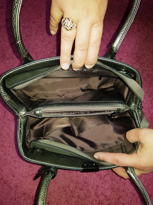 Сумка женская новая