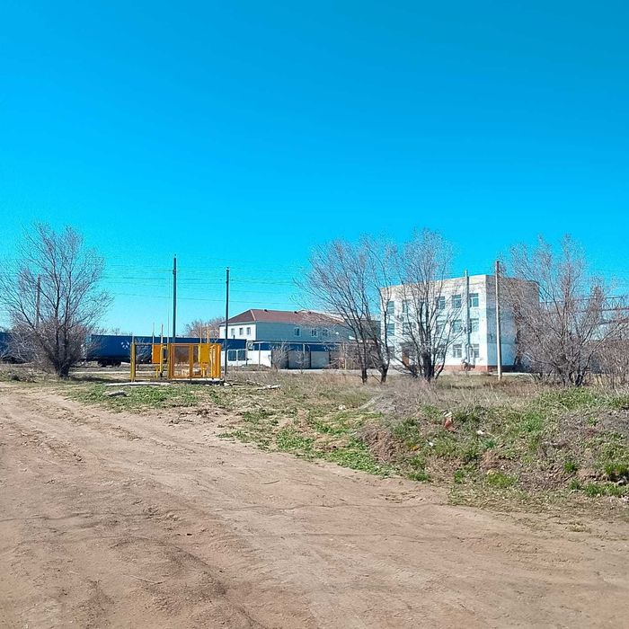 Участок ТЕКСТИЛЬЩИК-1 первая береговая