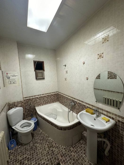 Аренда офис/квартира