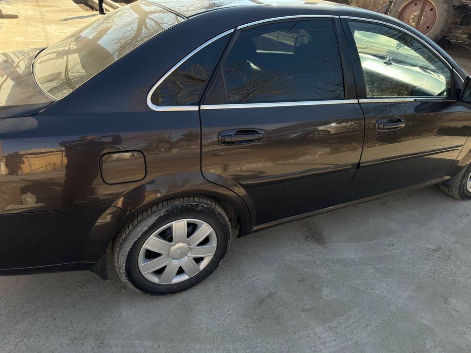 Жентра 2019 сотилади