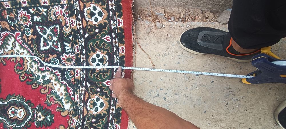 Продам разные паласы в хорошем состоянии
