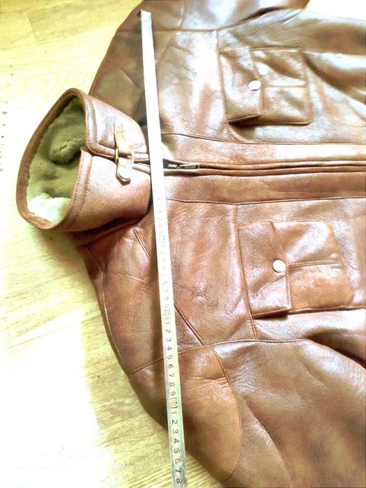 Куртка тёплая! (В Кокшетау.).