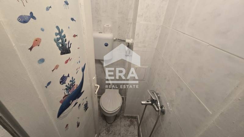 Дава се под наем Двустаен апартамент в София, Лозенец - 50 кв.м за 255 € - Снимка #5