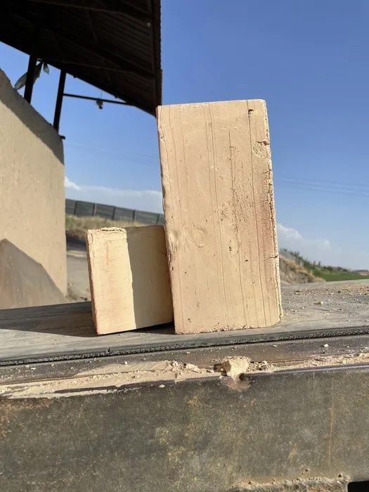 Кирпич стандарт предоплата