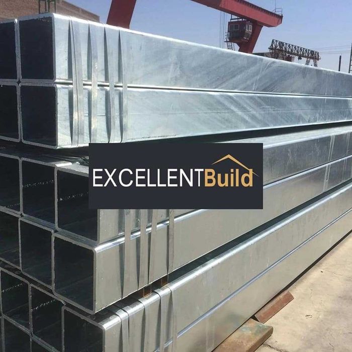 НА ИЗПЛАЩАНЕ - Гараж Гаражи Преместваеми гаражи Метални гаражи Склад