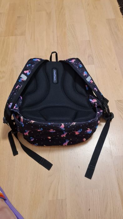 Rucsac de scoala CoolPack