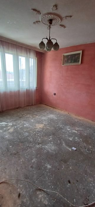 Продава се Етаж от къща в Павликени - 120 кв.м за 417 €/кв.м - Снимка #5