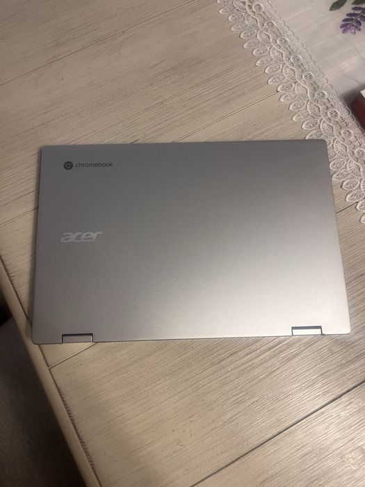 Acer Chromebook CP513-1H series,