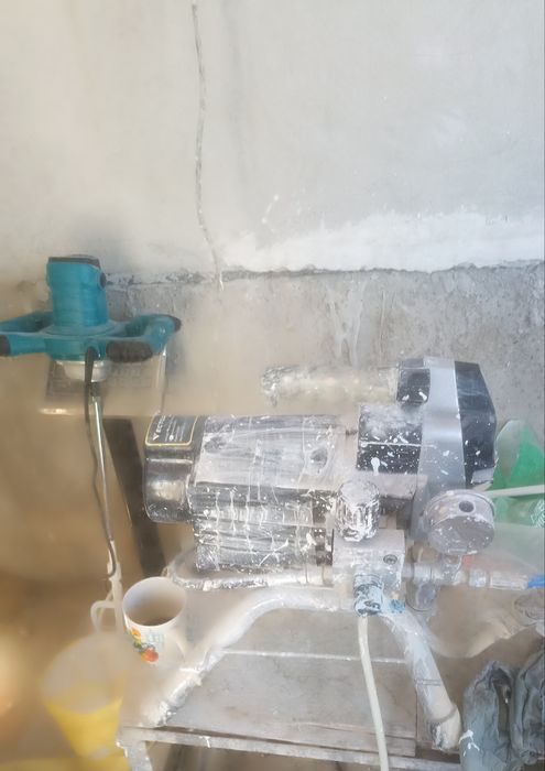 Wagner ECTOR 2200W