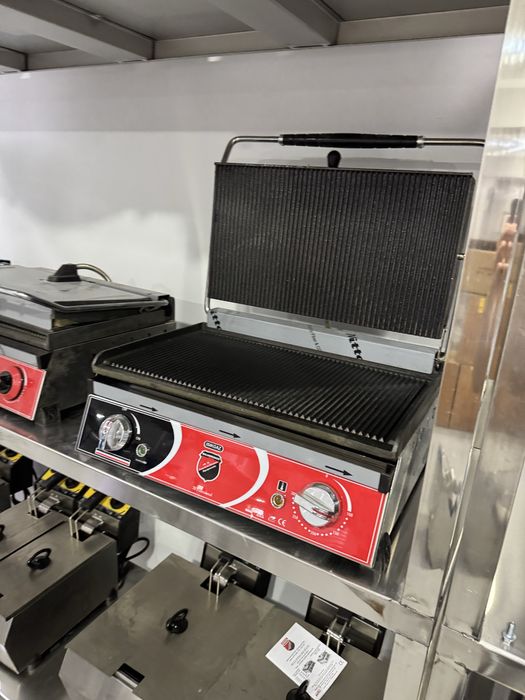 Toster tostir Тостер тостр Toster Tostr tostir apart