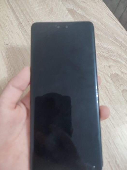 Xiaomi mi 13 lite