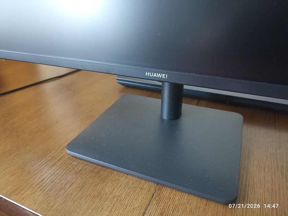Монитор HUAWEI MateView SE 24"