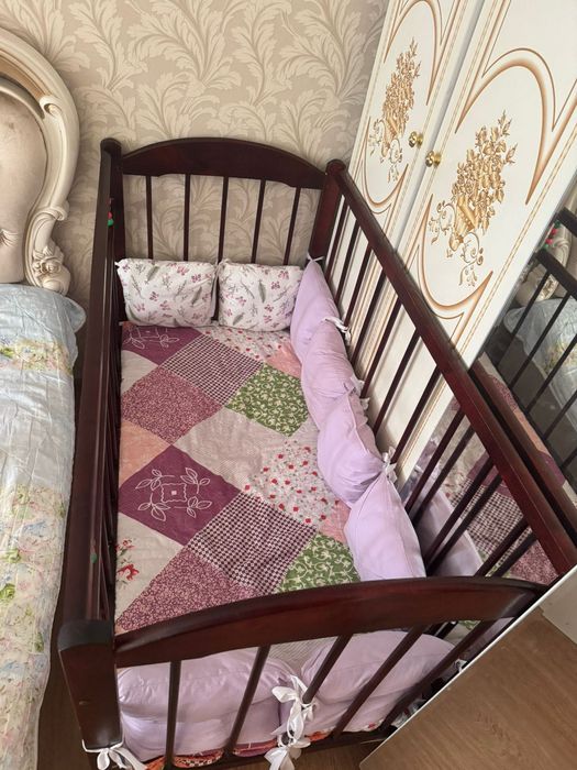 Продам все в хорошем состоянии