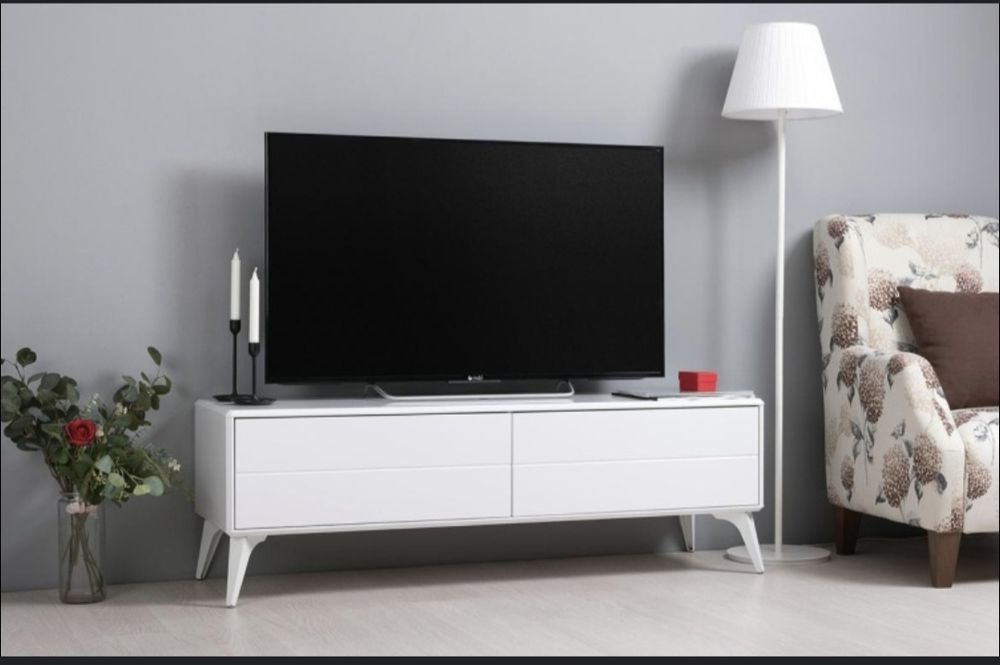 Тумба под тв Спейс