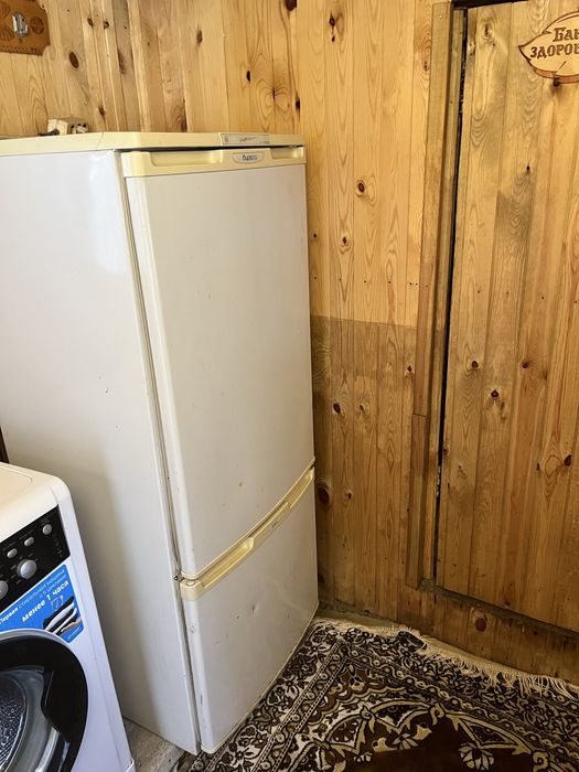 Дача для семьи или под бизнес.