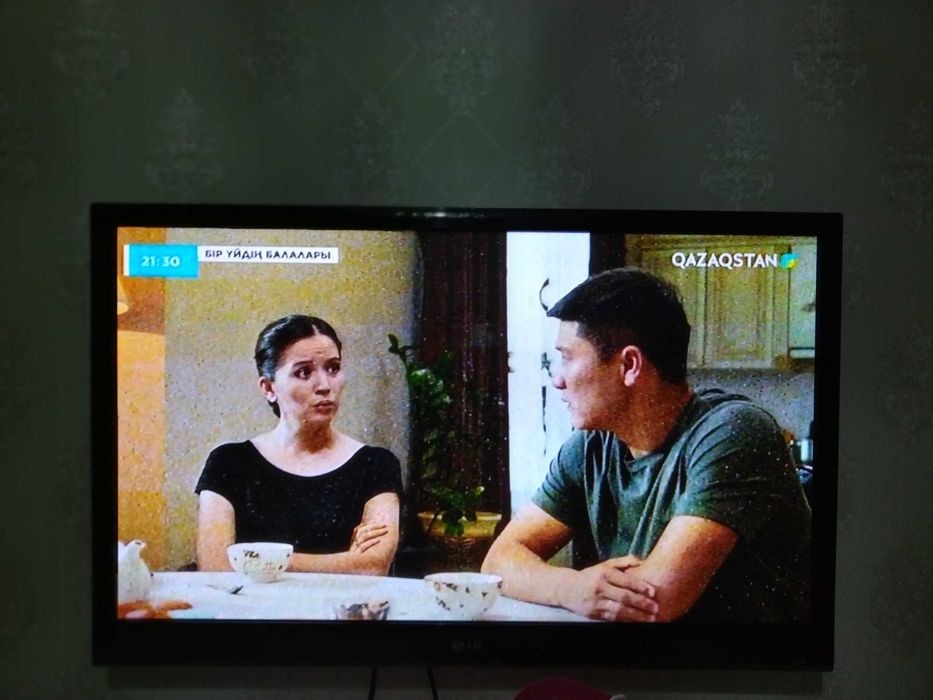 Срочно продам 1 ком квартиру