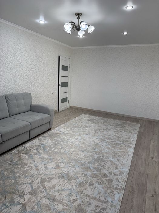 Продается 3х комн квартира