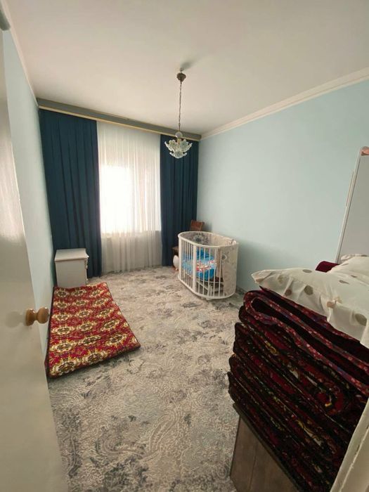 Продается 3/6/9 Бадамзар