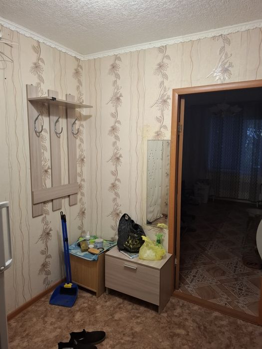 Продам 3х комнатную квартиру