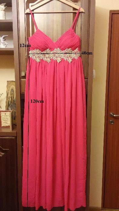 Rochie eleganta, de seara, de ocazie