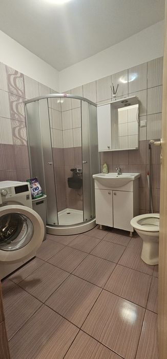 Inchiriez Apartament 2 camere in  Bragadiru