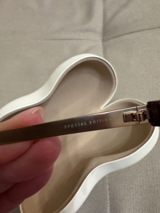 слънчеви очила Carrera