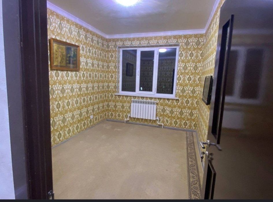 Чилонзор аренду семью и студентов