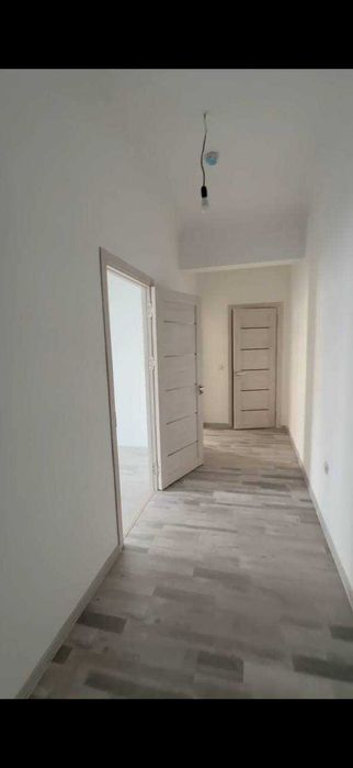 Продаётся уютная квартира в новостройке Яшнабадский район