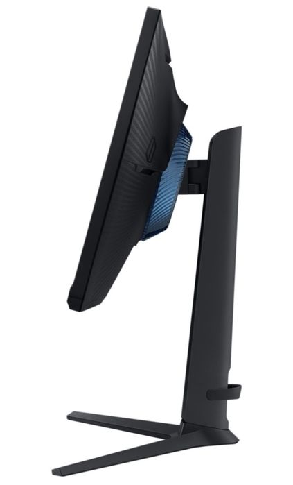 Samsung Odyssey G3 27" 180HZ VA