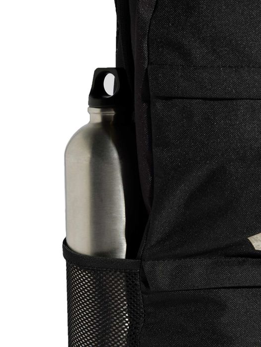 Adidas Performance Раница Motion Backpack