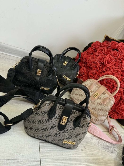 Супер сладурски чантички.