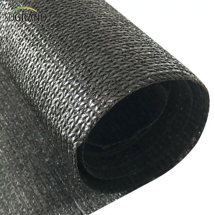 TURKIYA Soya setka/Затеняющая сетка