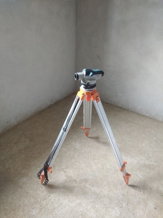 12 месц гарантия