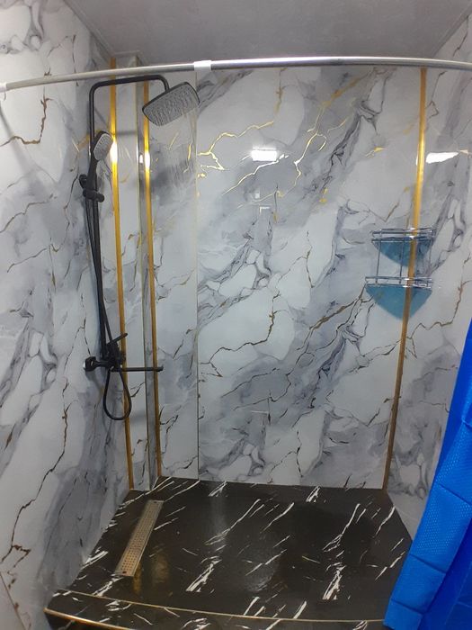 1 xonali uy chirchiq city