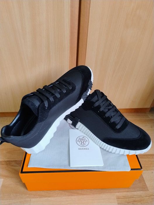 Adidași Hermes noi!!