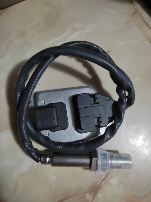 Sondă lambda Mercedes  W212 W222 X222 V222 A218 X217 A207 C207 W906 W4