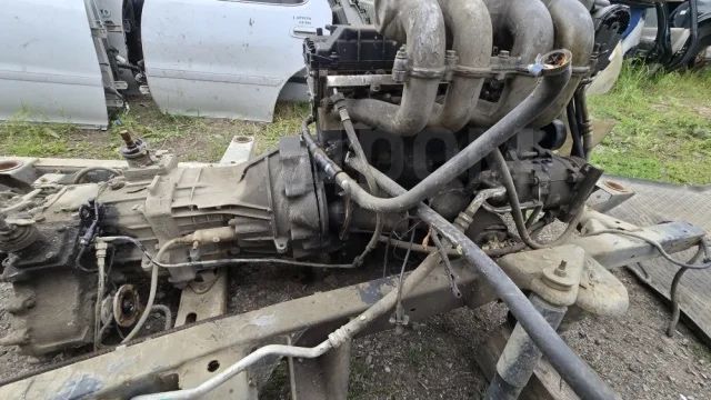 Обшивки дверей уаз рест