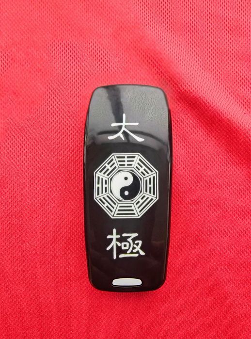 Nokia 3410 Soft Custom Made ( decodat, lifetimer mic)