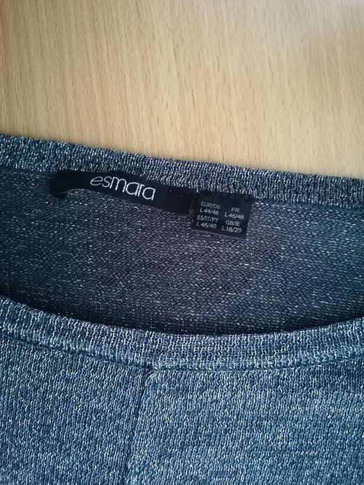 Туника и панталон Esmara размер L