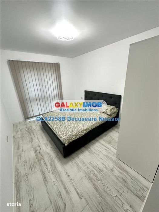 Apartament 2 Camere, Tineretului 20, Militari Residence, Lux, 88 900 e