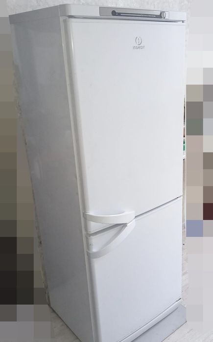 Срочно продам РАБОЧИЙ холодильник