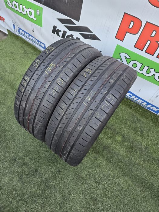 235.55.19 continental