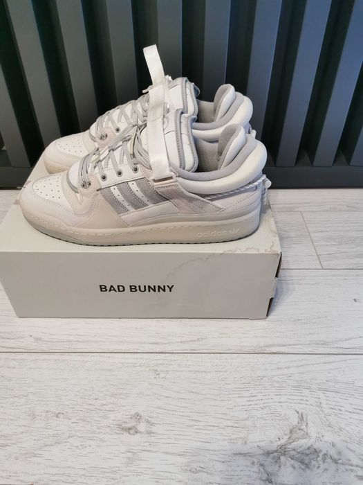 Adidas bad bunny