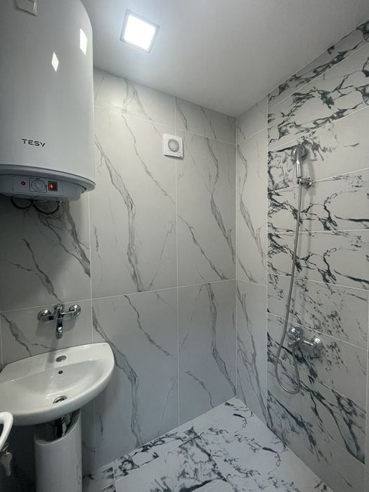 Дава се под наем Двустаен апартамент в София, Надежда 4 - 60 кв.м за 548.25 € - Снимка #5