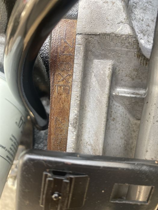 Двигатель  OPEL Z18XE