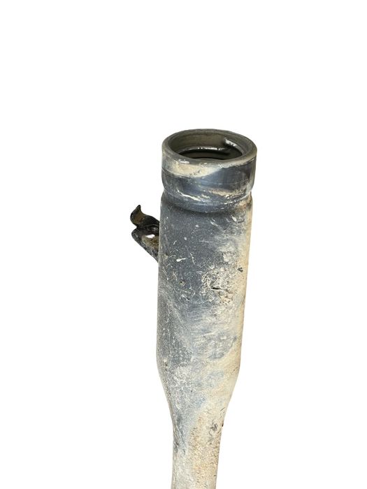 Gat De Umplere Rezervor Combustibil Opel Astra J P10 2009 - 2015 1.4 A