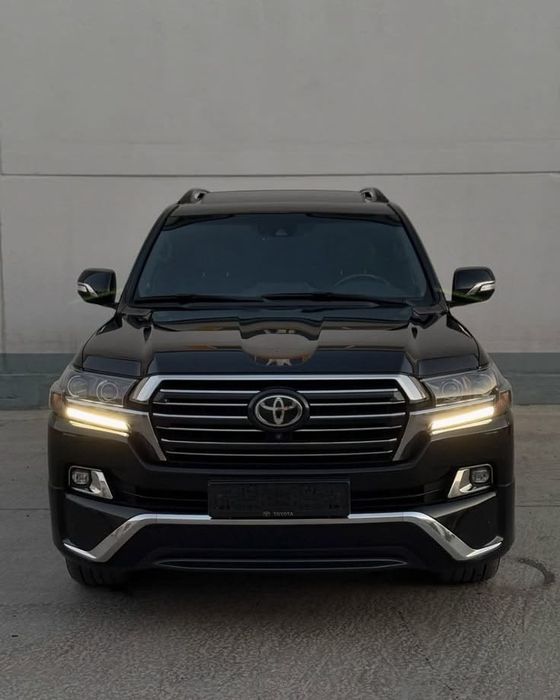 Аренда авто VIP LEXUS 570, ГЕЛИК, S CLASS